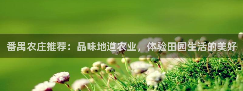 天辰线上娱乐