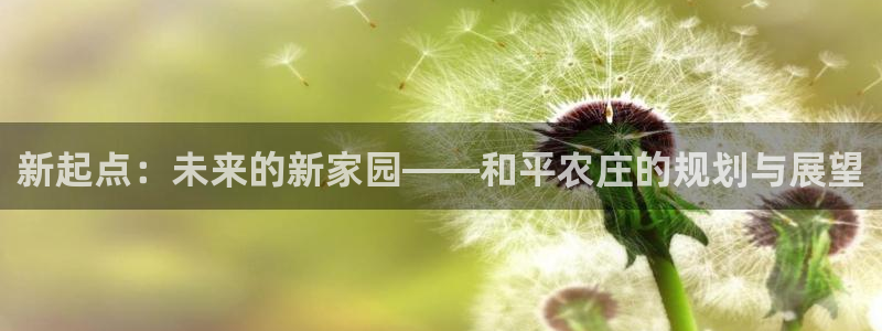 天辰娱乐557448