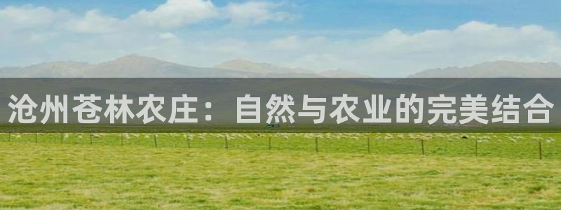 天辰娱乐视频