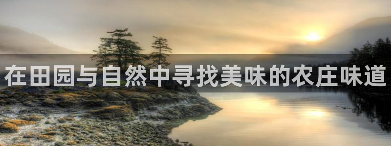 天辰娱乐网址娱乐游戏