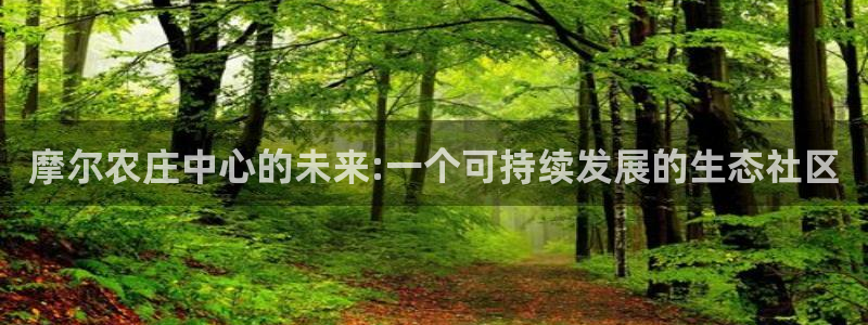 天辰娱乐1996