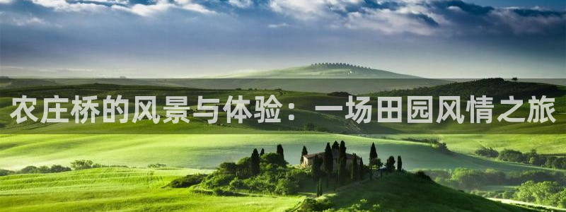 天辰娱乐登陆平台