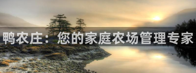 南京天辰娱乐
