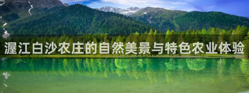 天辰娱乐1996