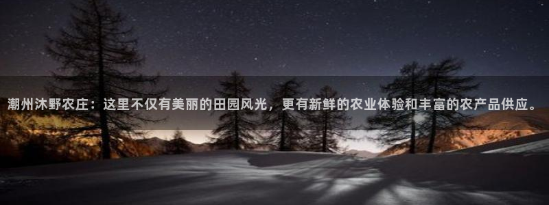 天辰(娱乐注册