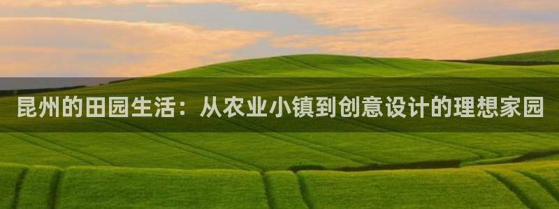天辰娱乐557448