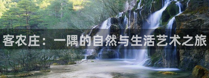 天辰娱乐卡