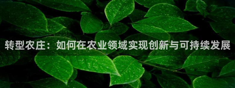 下载天辰娱乐