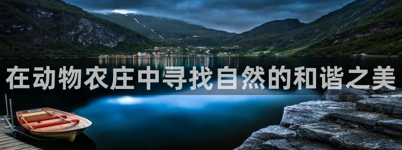 天辰娱乐解封