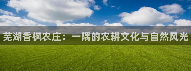 天辰娱乐路线