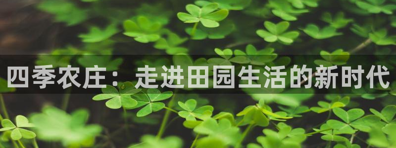 天富天辰娱乐