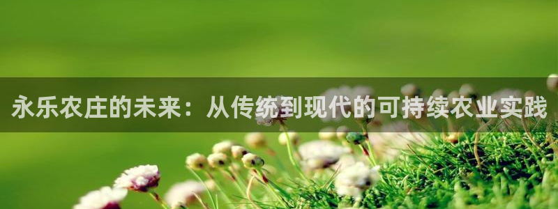 娱乐ktv天辰