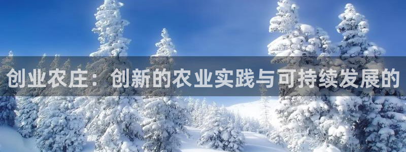 天辰娱乐集团