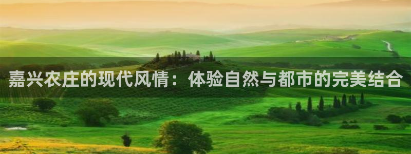天辰娱乐解封