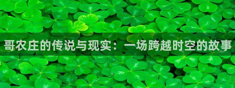 天辰娱乐appxi