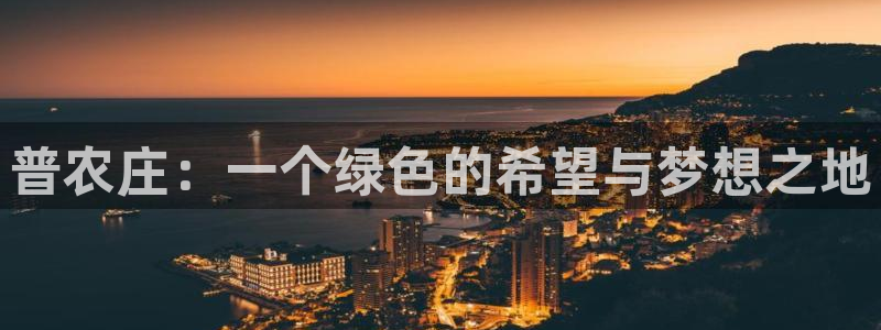 深圳天辰娱乐