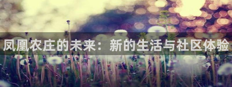 天辰娱乐 231639