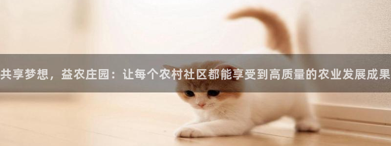天辰娱乐上级
