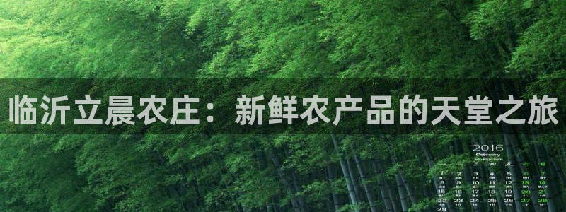 天辰娱乐文化
