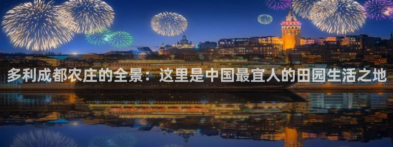 辰天娱乐用品