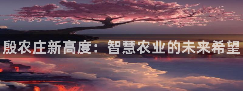 辰天娱乐