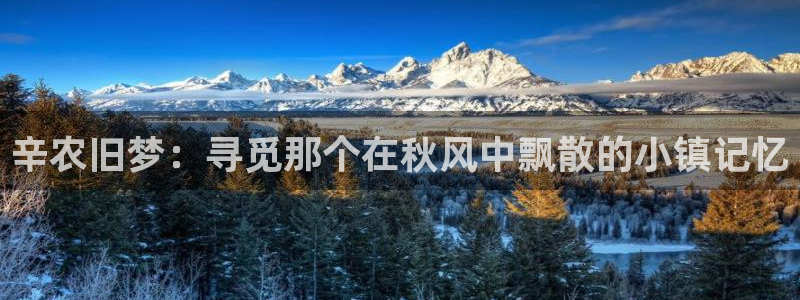 手机上怎么下载天辰娱乐