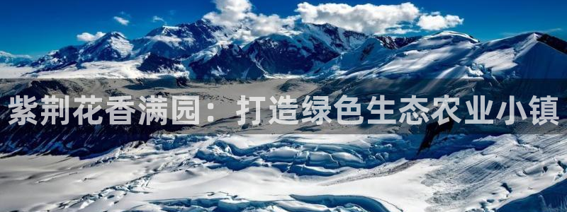 天辰娱乐平台