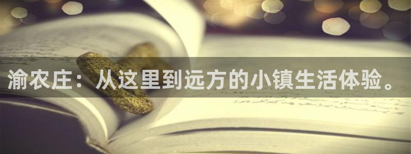 天辰娱乐app