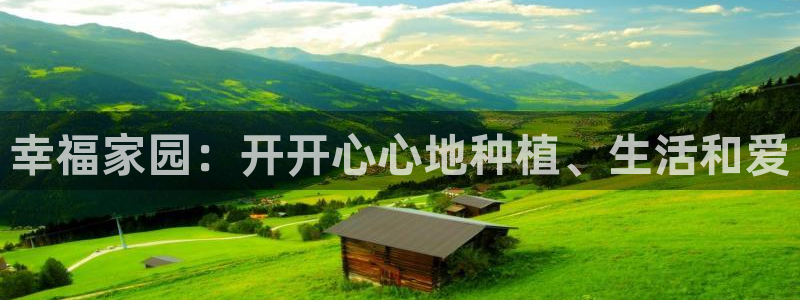 广东天辰娱乐