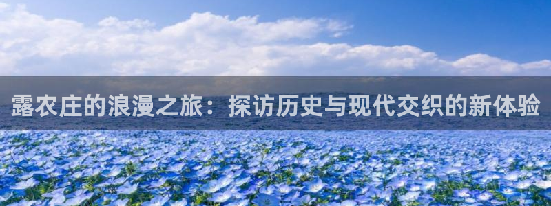 天辰娱乐指定