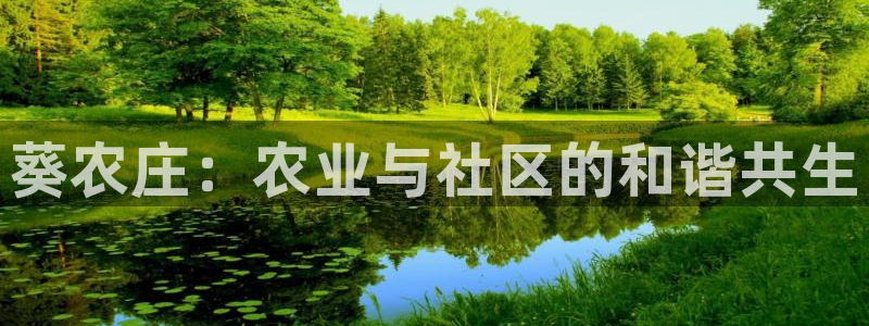 天辰娱乐娱乐