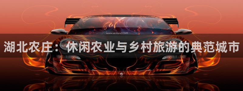天辰娱乐ttf