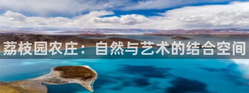 娱乐ktv天辰