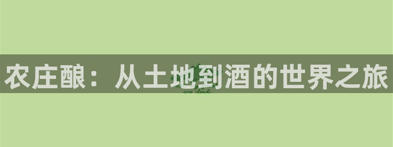 天富娱乐与天辰娱乐