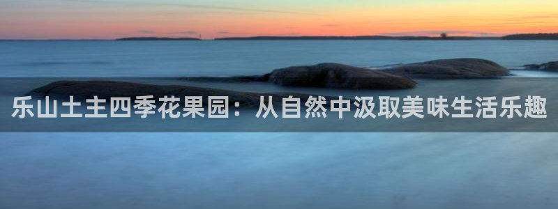 天辰娱乐APP下载