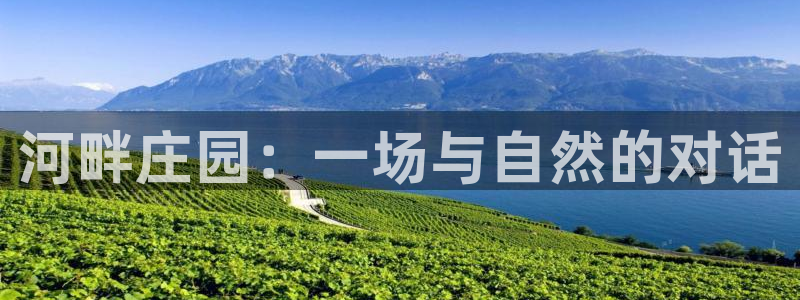 天辰娱乐娱乐平台