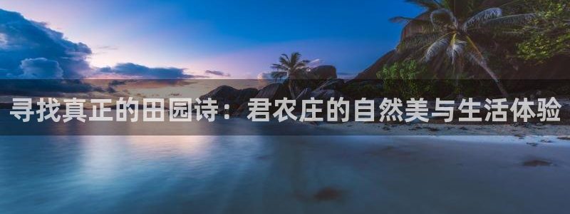 天辰娱乐下载地址