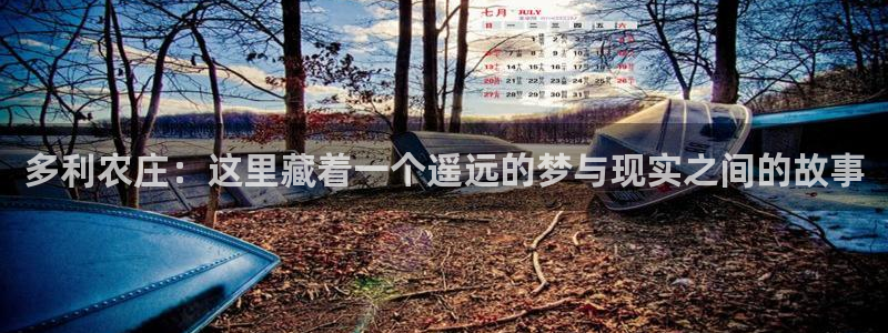 常州天辰娱乐
