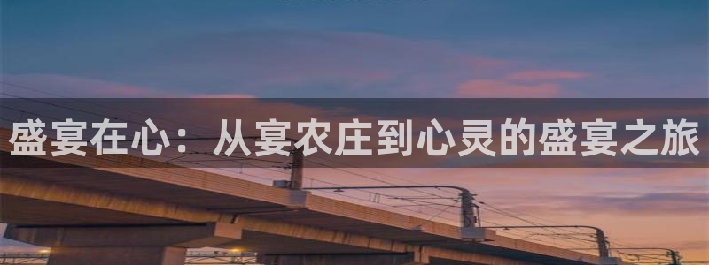天辰娱乐卡