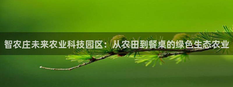 天辰娱乐 首选
