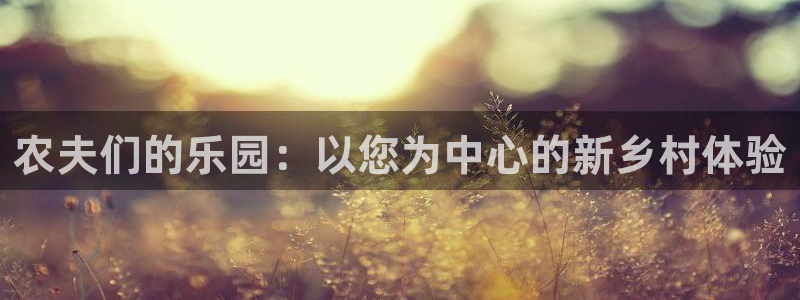 天辰娱乐1966
