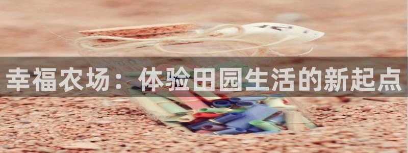 天辰娱乐黑人