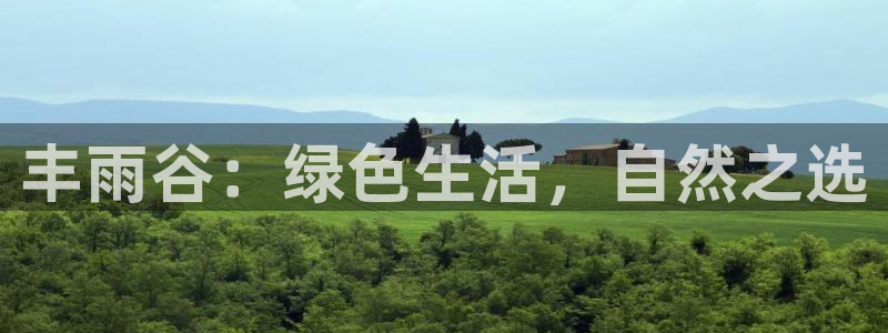天辰娱乐 44516