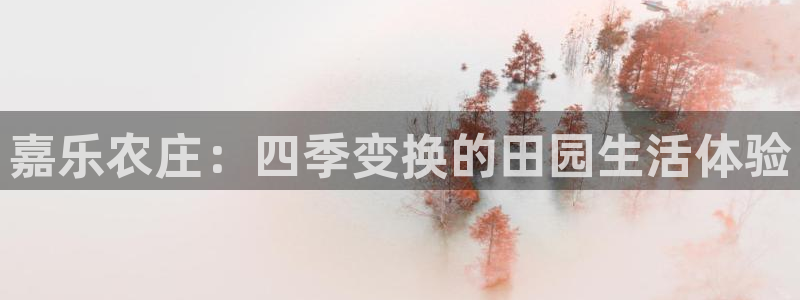 天辰娱乐在线