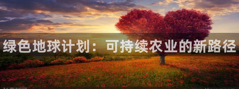 天辰娱乐官网平台入口