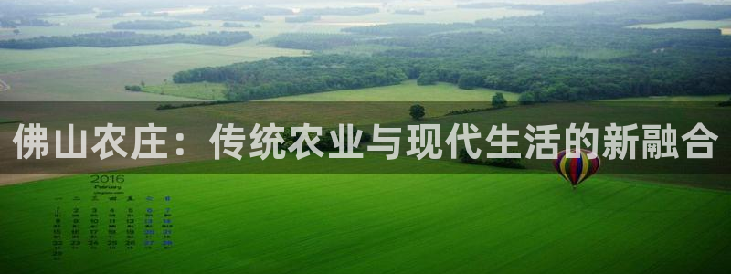 天辰娱乐官网平台入口