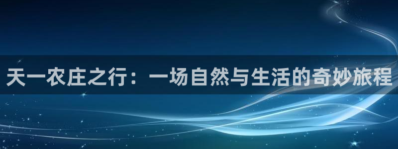 天辰娱乐60447