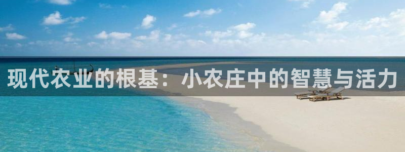 天辰娱乐公司